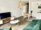 For rent Apartment Chaville 29 m2