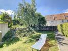 For sale House Marcq-en-baroeul 110 m2 5 pieces