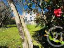 Vente Maison Limoges 6 pieces 117 m2