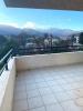 Location Appartement San-nicolao 3 pieces 70 m2