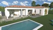 For sale House Malataverne 100 m2 5 pieces