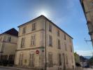 For rent Apartment Neufchateau 81 m2 3 pieces