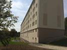 For rent Apartment Neufchateau  64 m2 4 pieces