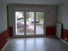 Location Appartement Chatenois 3 pieces 63 m2