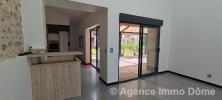 For sale House Sayat 116 m2 5 pieces
