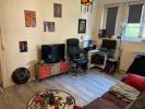 For sale Apartment Lisieux 37 m2 2 pieces
