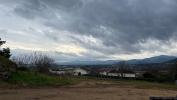 Vente Terrain Saint-clair 582 m2