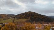 For sale Land Bourg-argental 965 m2