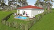 For sale House Bogy 90 m2 4 pieces