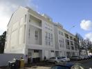 For sale Apartment Angers 71 m2 3 pieces