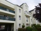 For sale Apartment Angers 65 m2 3 pieces