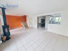 For rent House Traenheim 127 m2 5 pieces