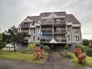 For rent Apartment Molsheim 31 m2