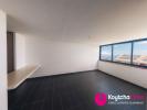For sale Apartment Tampon 50 m2 2 pieces