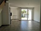 For rent Apartment Saint-jory 69 m2 3 pieces