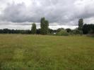 For sale Land Budos 716 m2