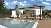 For sale House Ludon-medoc 97 m2 5 pieces