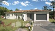 For sale House Bonnetan 140 m2 6 pieces