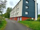 For rent Apartment Chaumont-porcien 4 pieces
