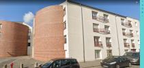 For rent Apartment Breteuil 31 m2
