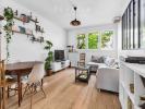 For sale Apartment Paris-15eme-arrondissement 52 m2 3 pieces