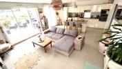 For rent Apartment Rosny-sous-bois 73 m2 3 pieces