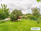 For sale House Duerne 106 m2 5 pieces