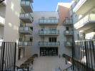 For rent Apartment Toulouse 22 m2
