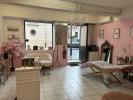 Location Local commercial Pollestres 35 m2