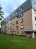 Location Appartement Lure 4 pieces 66 m2