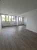 Location Appartement Lure 4 pieces 78 m2