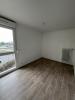 Location Appartement Lure 5 pieces 82 m2
