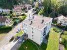 Location Appartement Plancher-les-mines 2 pieces 50 m2