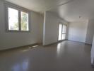 Location Appartement Lure 4 pieces 66 m2
