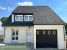 For sale House Vierzon 100 m2 4 pieces