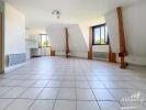 For sale Apartment Montbeliard 59 m2 3 pieces