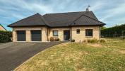 For sale House Bayenghem-les-eperlecques 196 m2 6 pieces