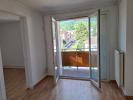 Vente Appartement Couzon-au-mont-d'or 3 pieces 47 m2