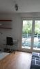 For rent Apartment Toulouse 18 m2