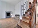 For sale House Angers 60 m2 3 pieces