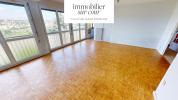 Vente Appartement Villars 4 pieces 83 m2