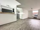 Location Appartement Mirecourt 3 pieces 58 m2