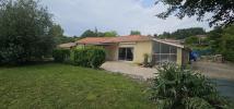 For sale House Auch 114 m2 4 pieces