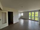 For sale Apartment Seiches-sur-le-loir 33 m2