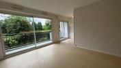 For sale Apartment Angers 67 m2 3 pieces
