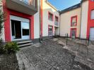 For sale Apartment Angers 71 m2 3 pieces