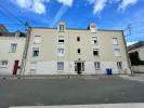 For sale Apartment Angers 35 m2 2 pieces