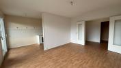For sale Apartment Angers 80 m2 4 pieces
