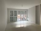 For rent Apartment Chatre 66 m2 3 pieces