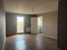 For rent Apartment Chatre 76 m2 4 pieces